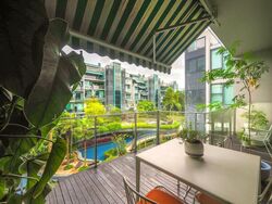 Duchess Residences (D10), Condominium #505431781